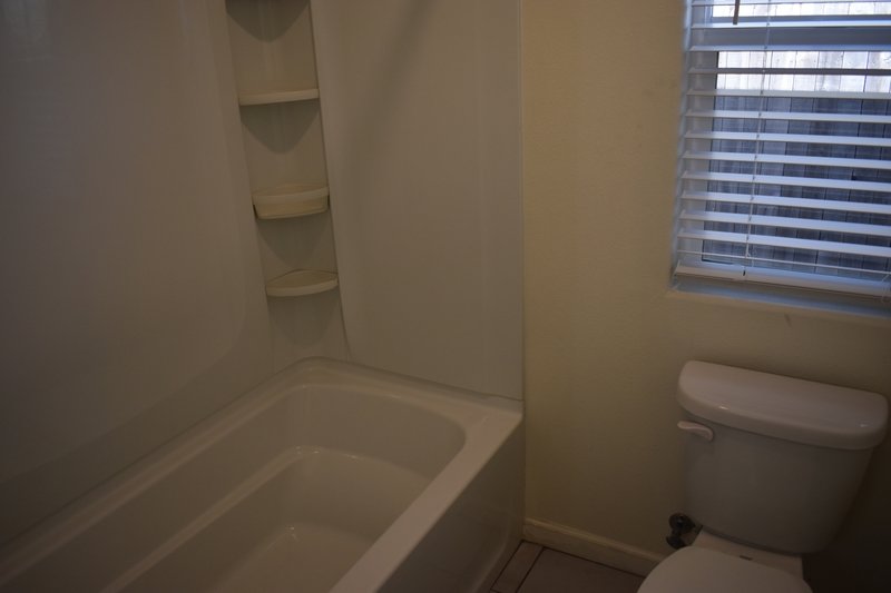 623 Keenan Court property image