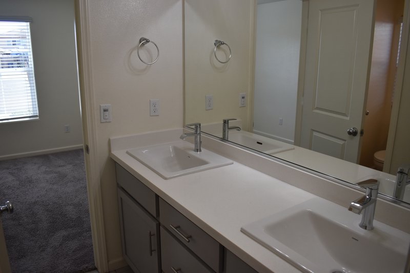 623 Keenan Court property image