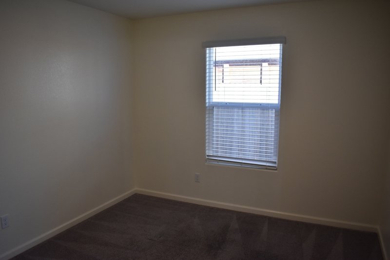 623 Keenan Court property image