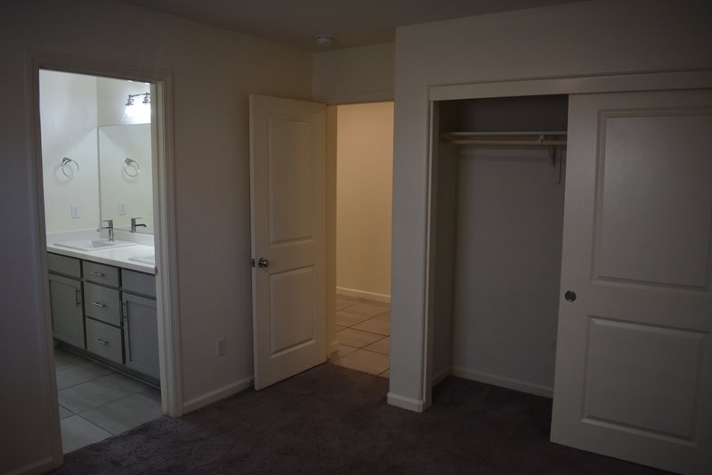 623 Keenan Court property image