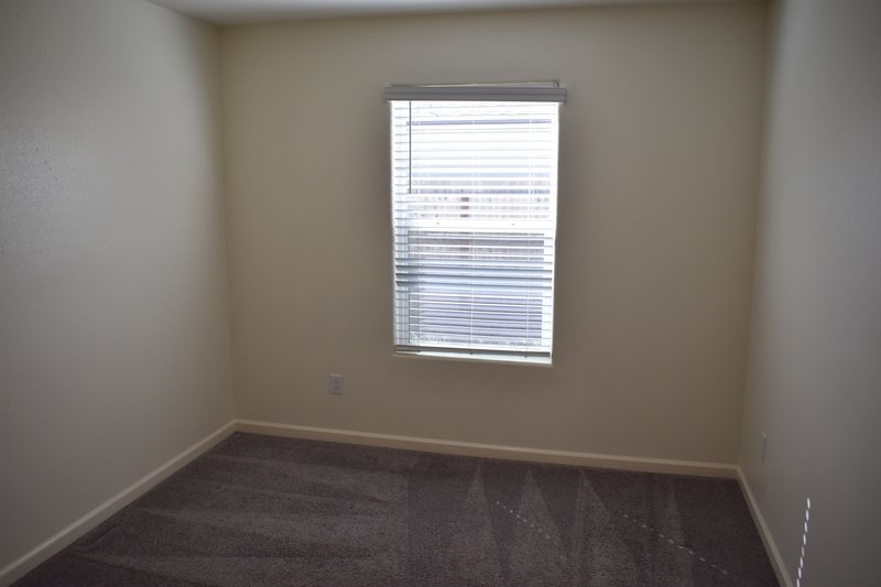 623 Keenan Court property image