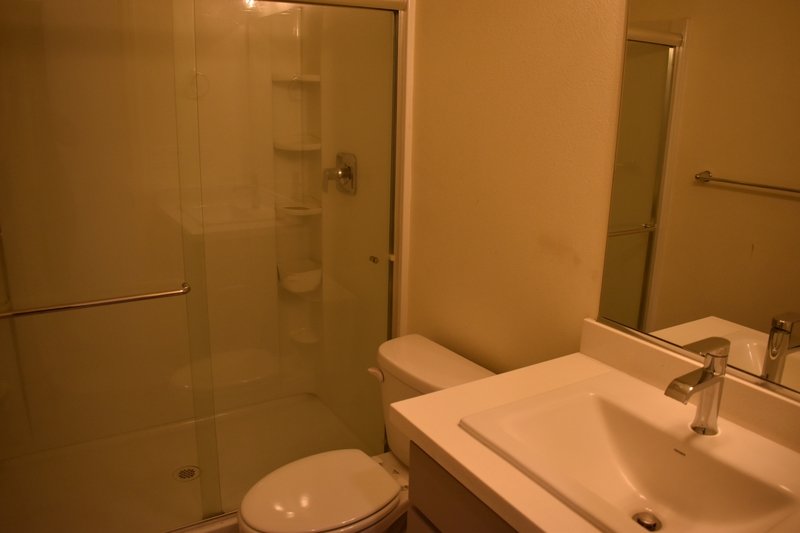 623 Keenan Court property image