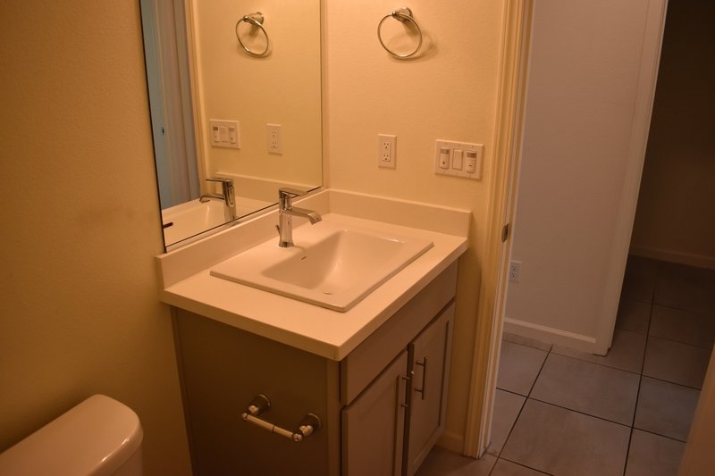 623 Keenan Court property image