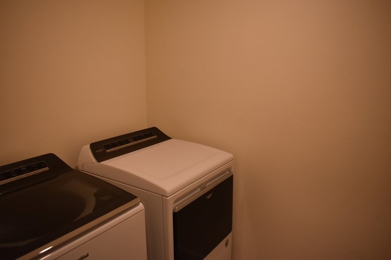 623 Keenan Court property image