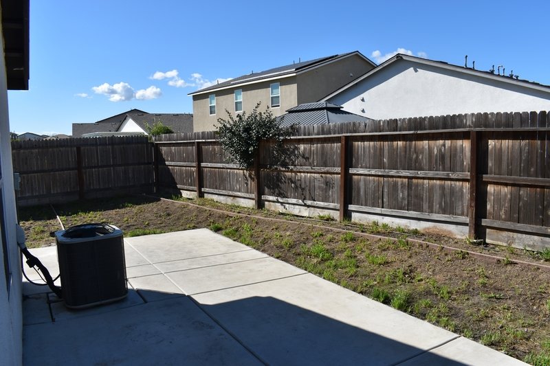 623 Keenan Court property image