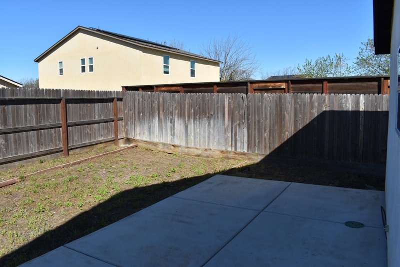 623 Keenan Court property image