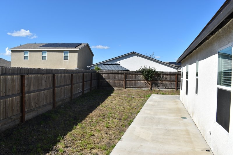 623 Keenan Court property image