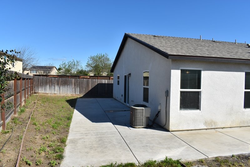 623 Keenan Court property image