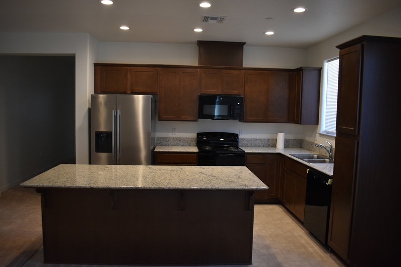 188 Squaw Valley Drive property image