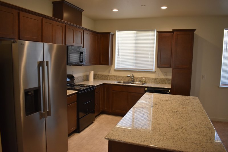 188 Squaw Valley Drive property image