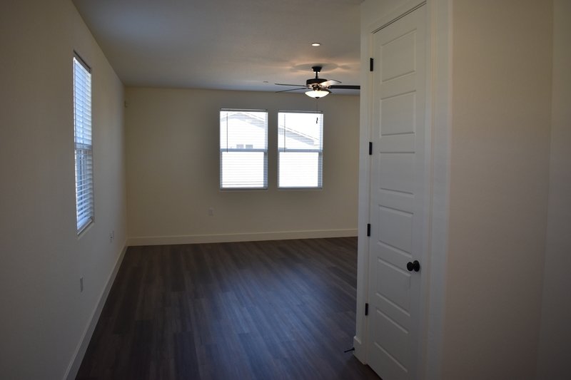 4695 Jema Way property image