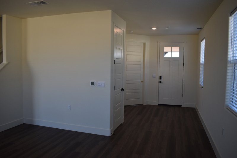 4695 Jema Way property image