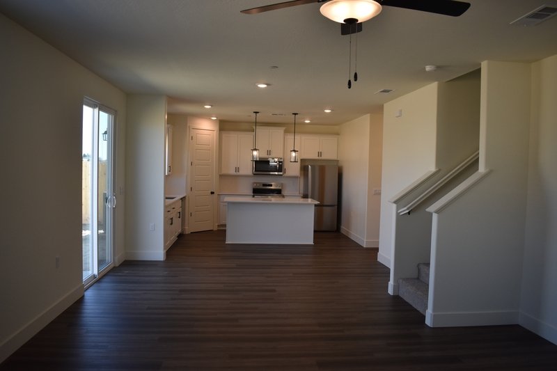 4695 Jema Way property image