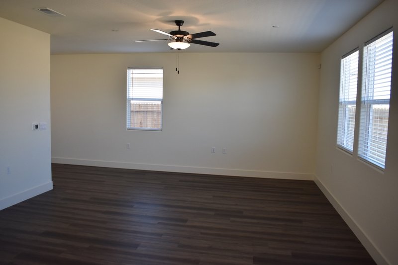 4695 Jema Way property image