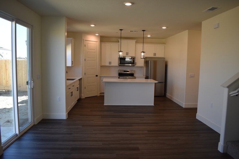 4695 Jema Way property image