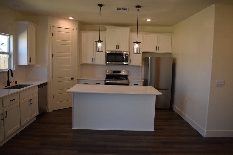 4695 Jema Way property image