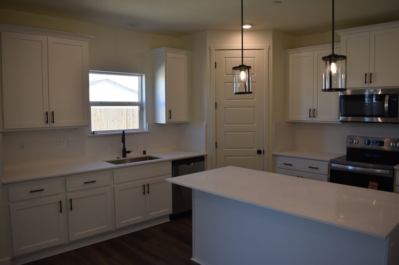 4695 Jema Way property image