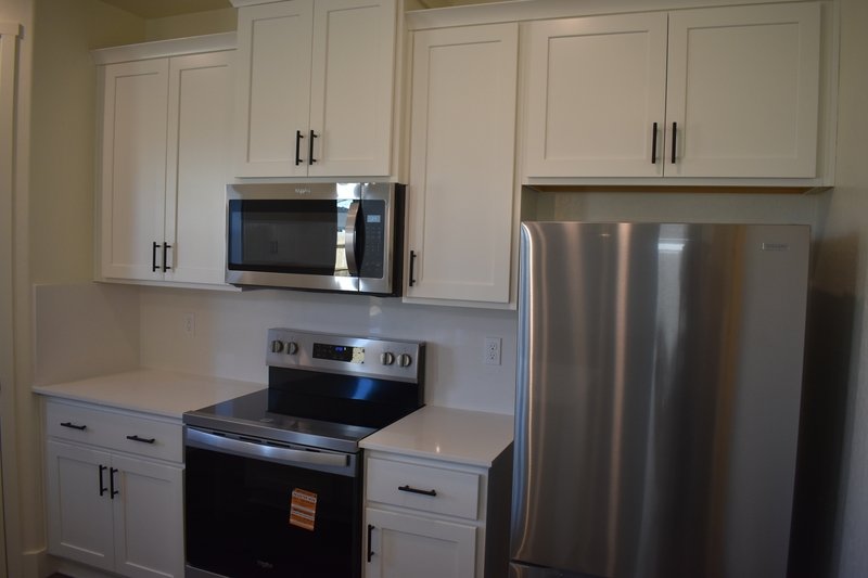 4695 Jema Way property image