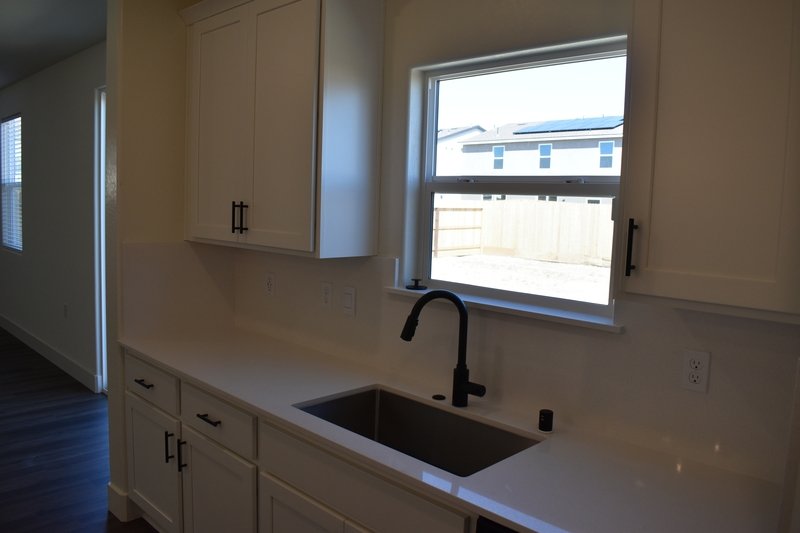 4695 Jema Way property image