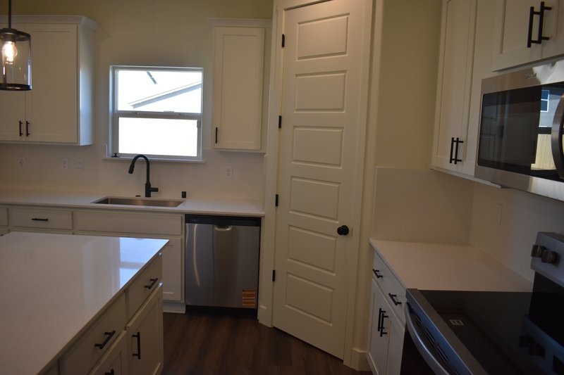 4695 Jema Way property image