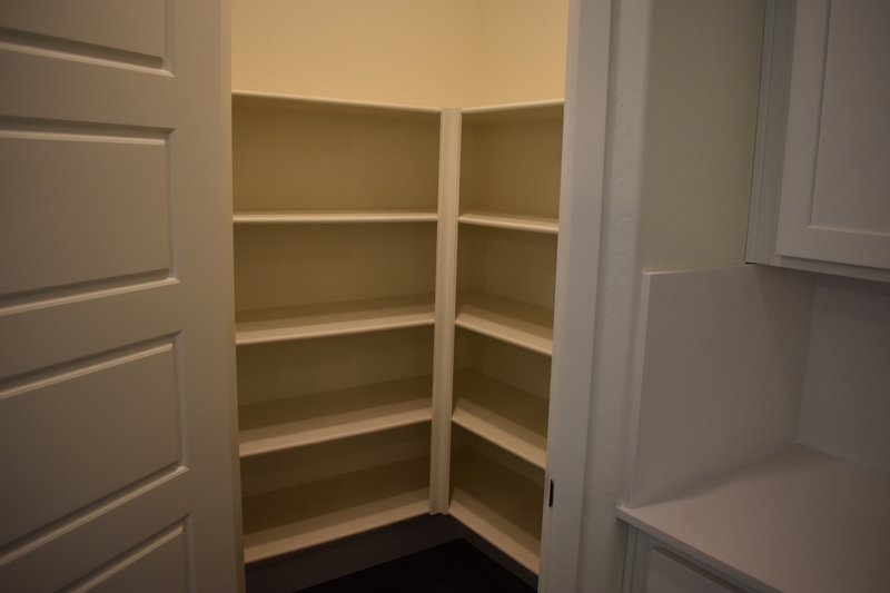 4695 Jema Way property image