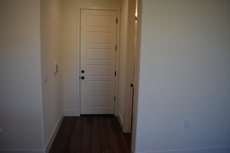 4695 Jema Way property image