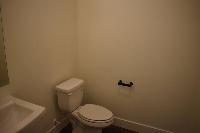 4695 Jema Way property image