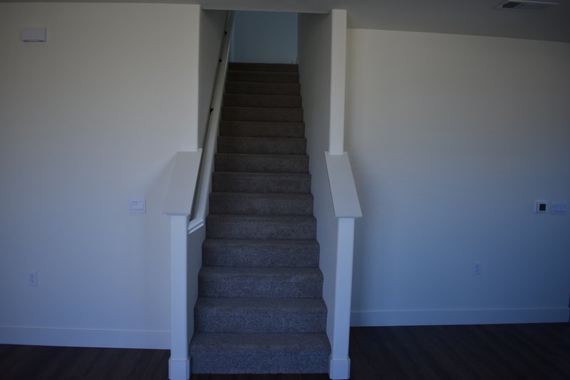 4695 Jema Way property image