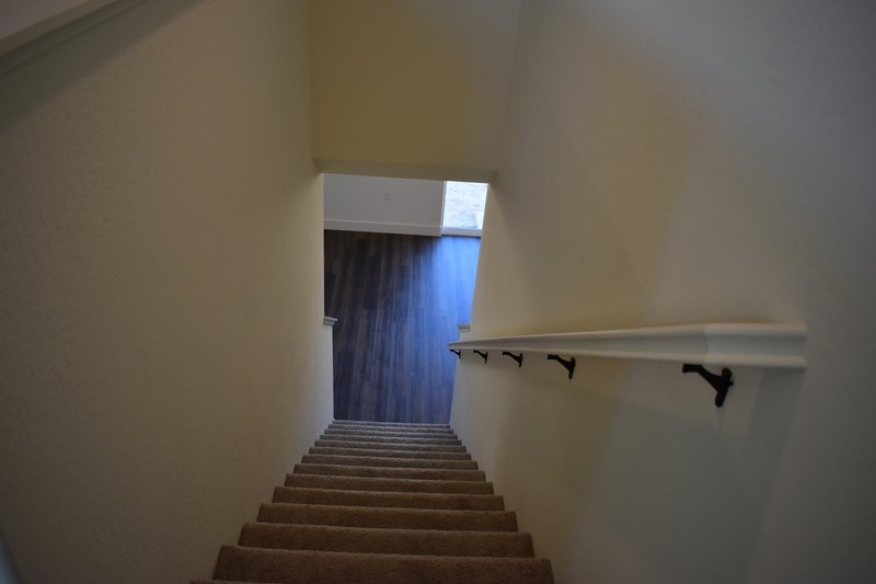 4695 Jema Way property image