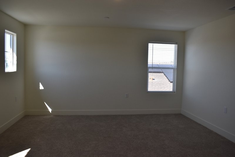 4695 Jema Way property image