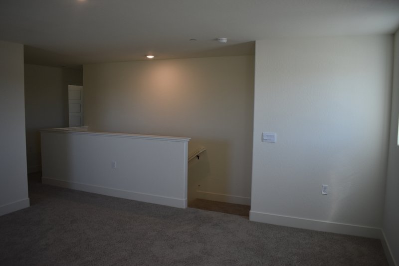 4695 Jema Way property image