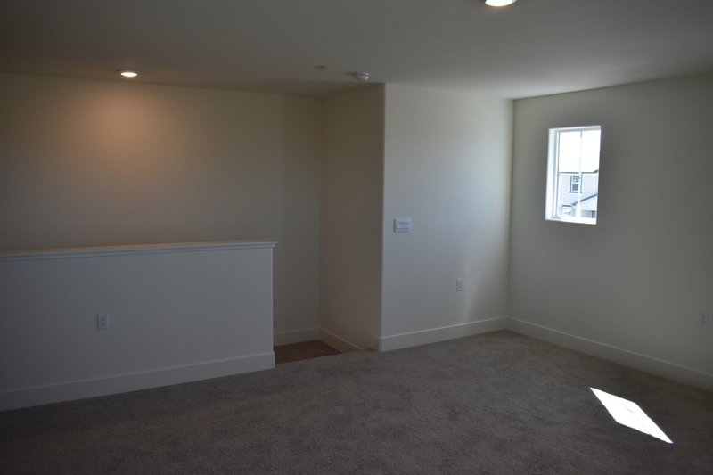 4695 Jema Way property image