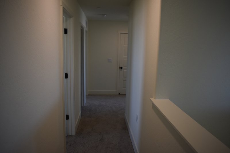 4695 Jema Way property image