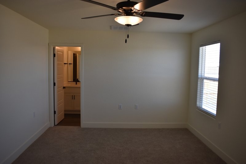 4695 Jema Way property image