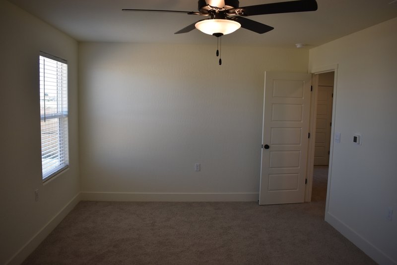 4695 Jema Way property image