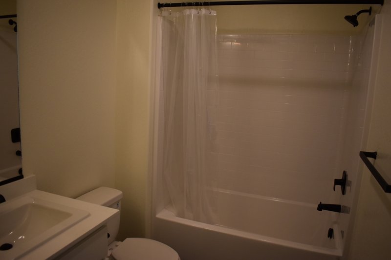 4695 Jema Way property image