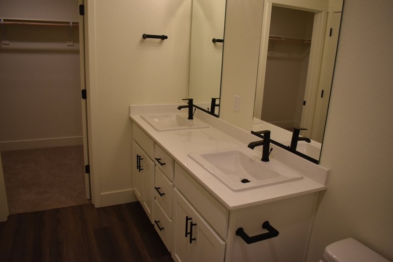 4695 Jema Way property image