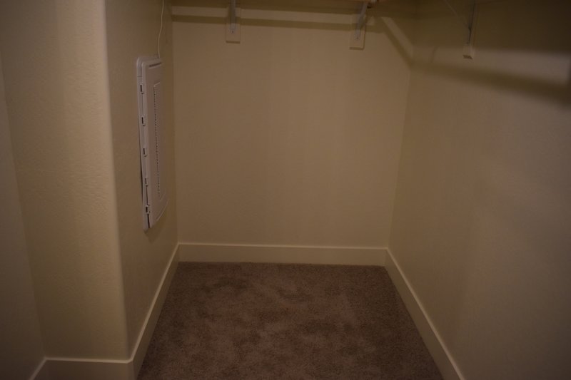 4695 Jema Way property image