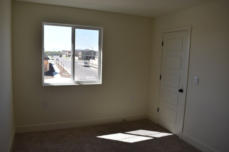 4695 Jema Way property image