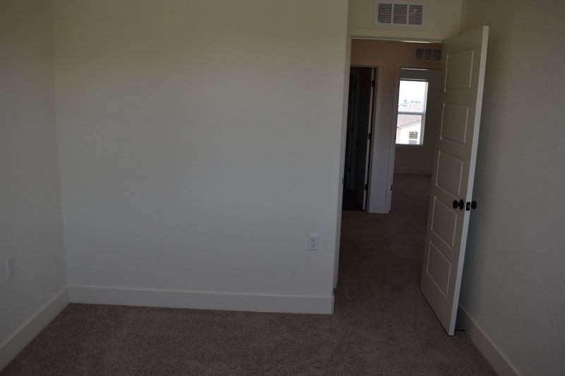 4695 Jema Way property image