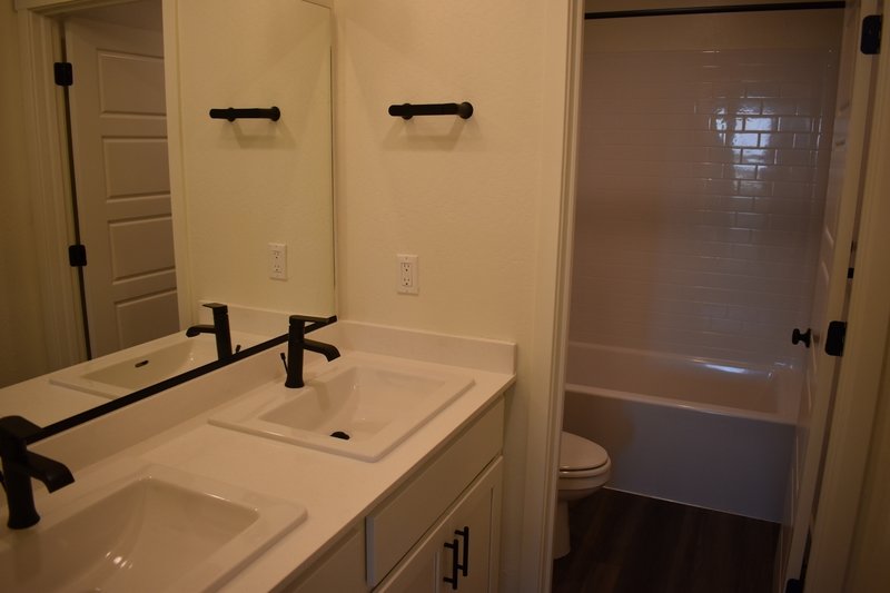 4695 Jema Way property image