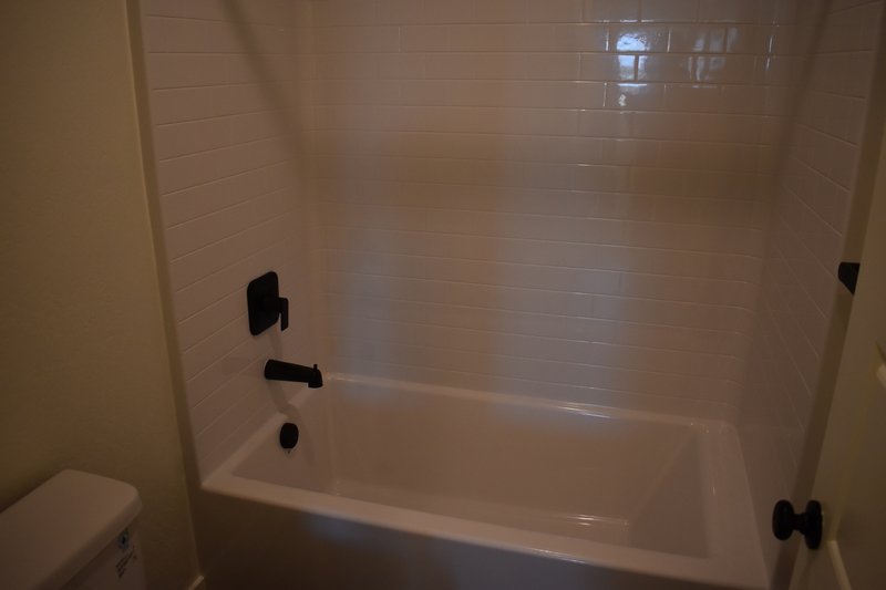 4695 Jema Way property image