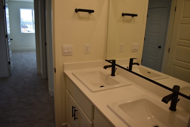 4695 Jema Way property image