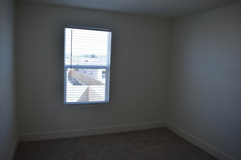 4695 Jema Way property image