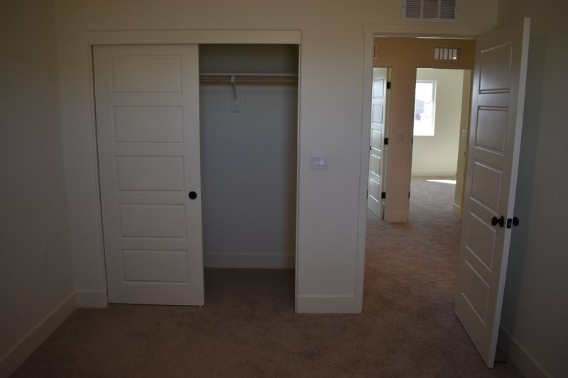 4695 Jema Way property image