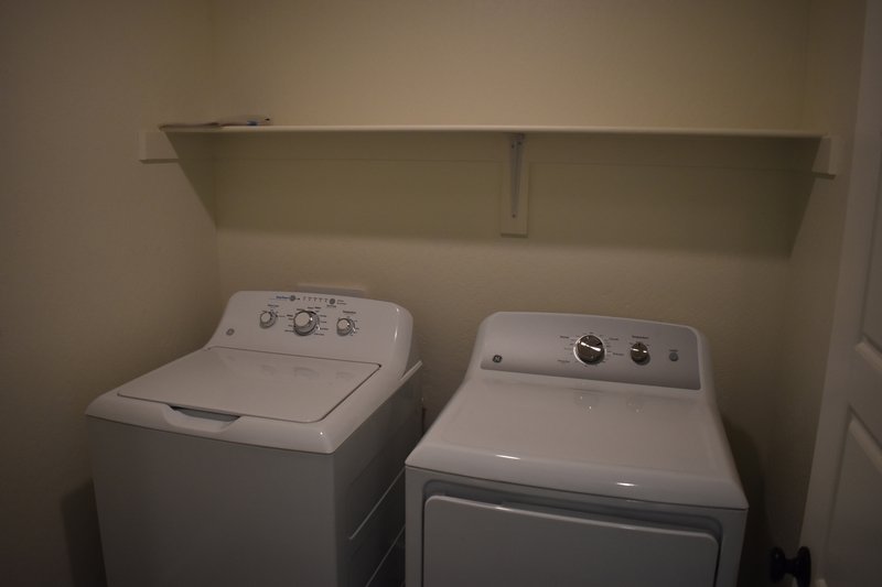 4695 Jema Way property image