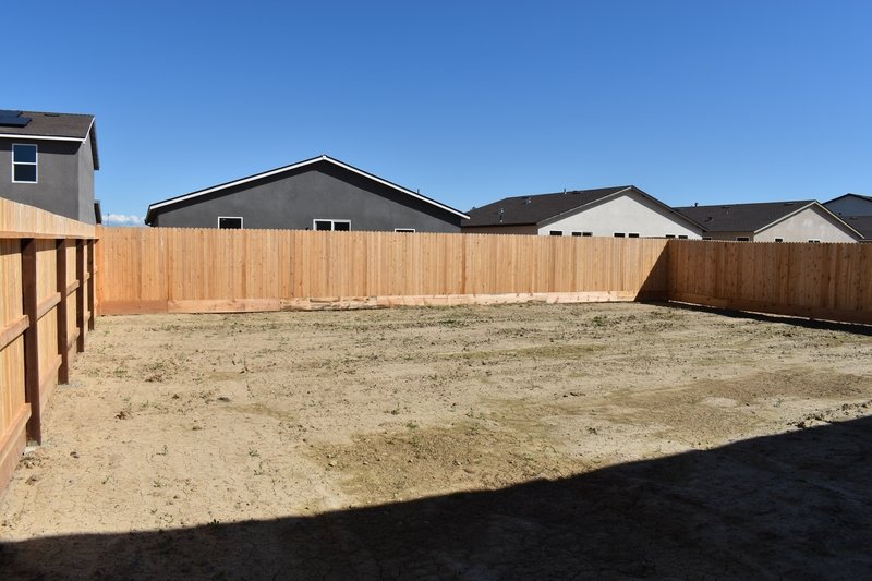 4695 Jema Way property image