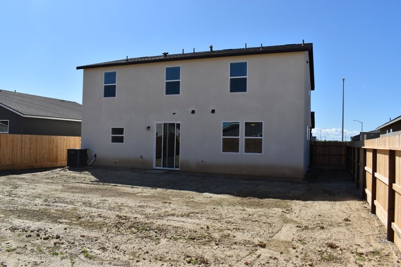 4695 Jema Way property image