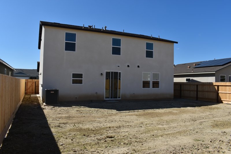 4695 Jema Way property image