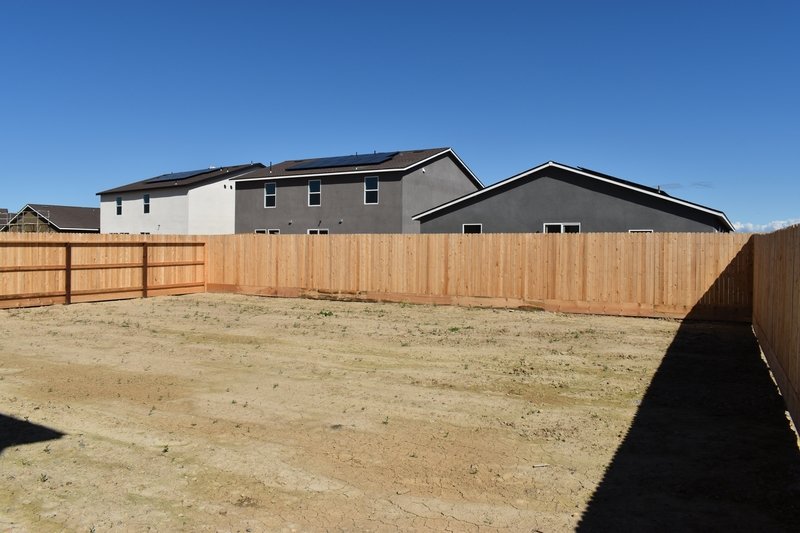 4695 Jema Way property image